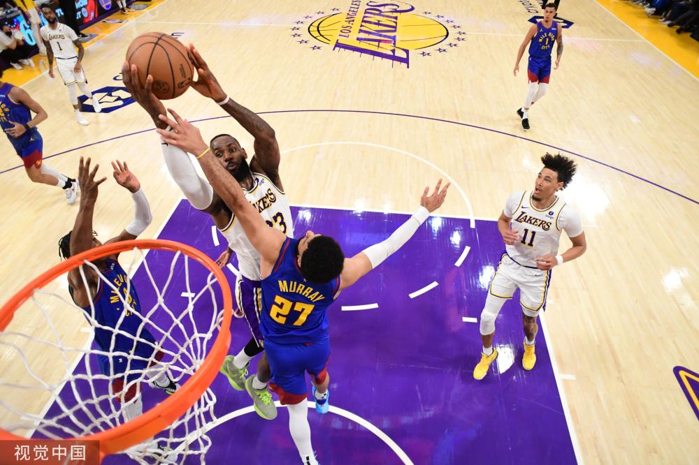 纵深威胁 纵深威胁