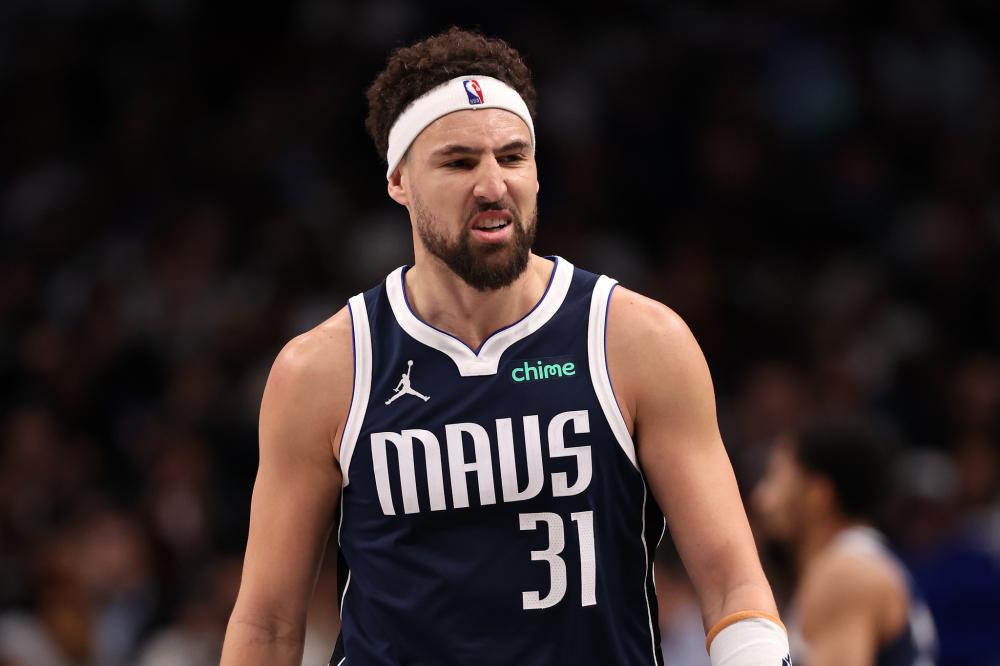 代球员勇敢 代球员勇敢