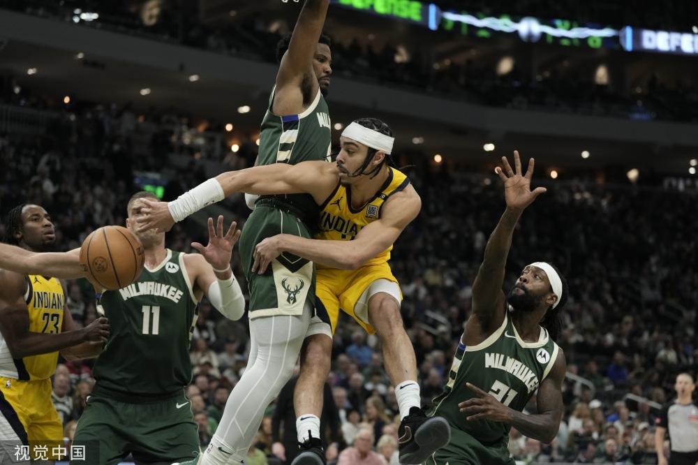 这堪比当年 这堪比当年