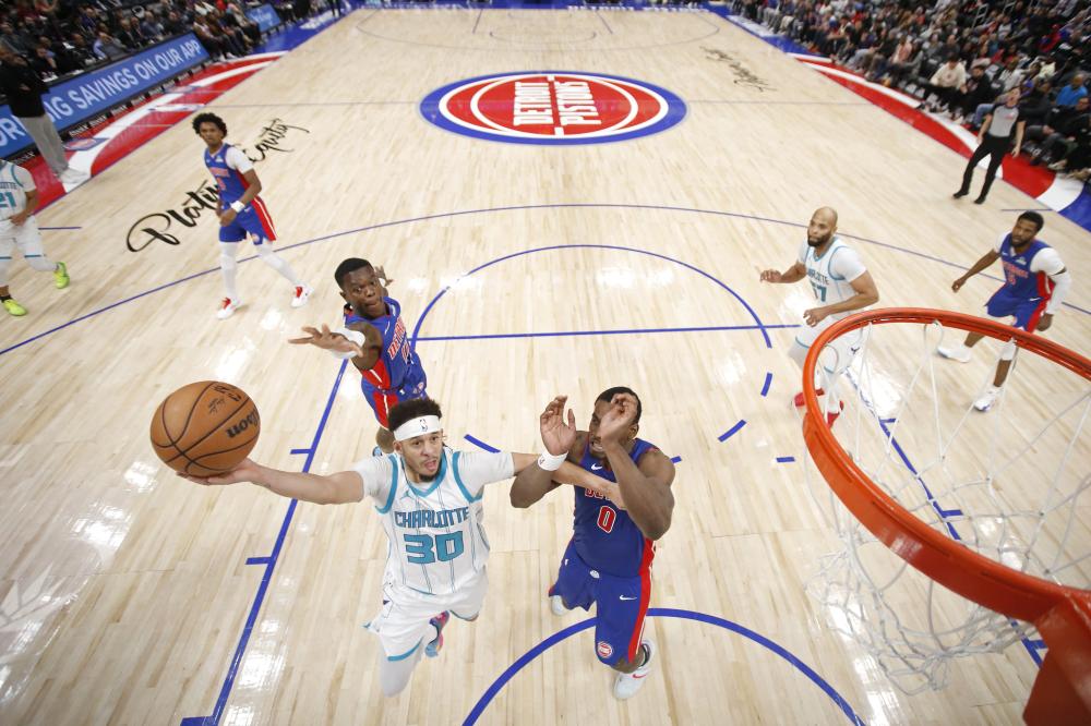 的球员并不 的球员并不