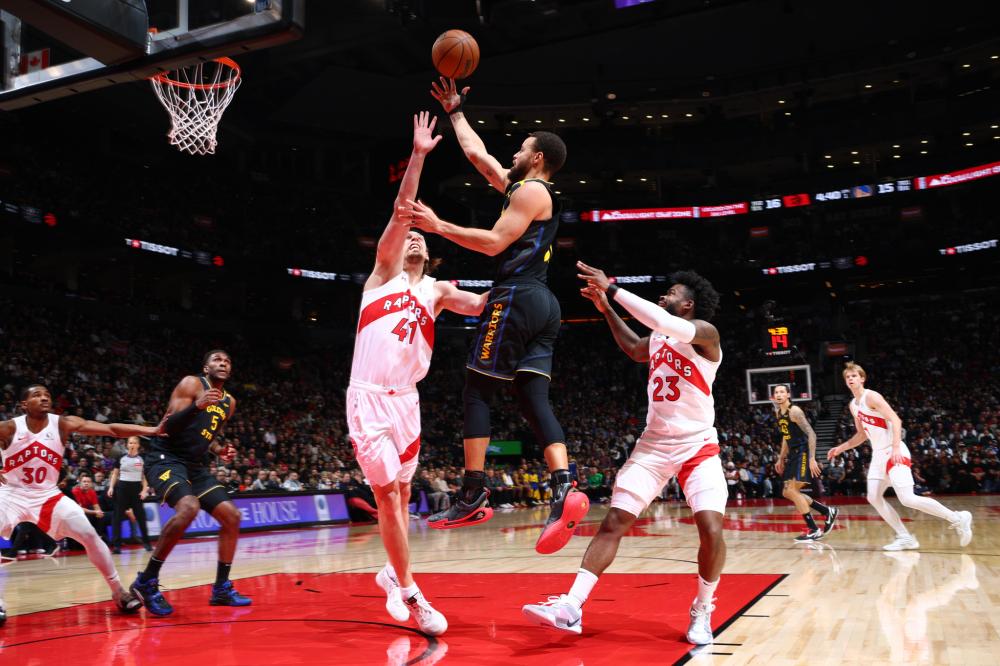 例分析增强 例分析增强