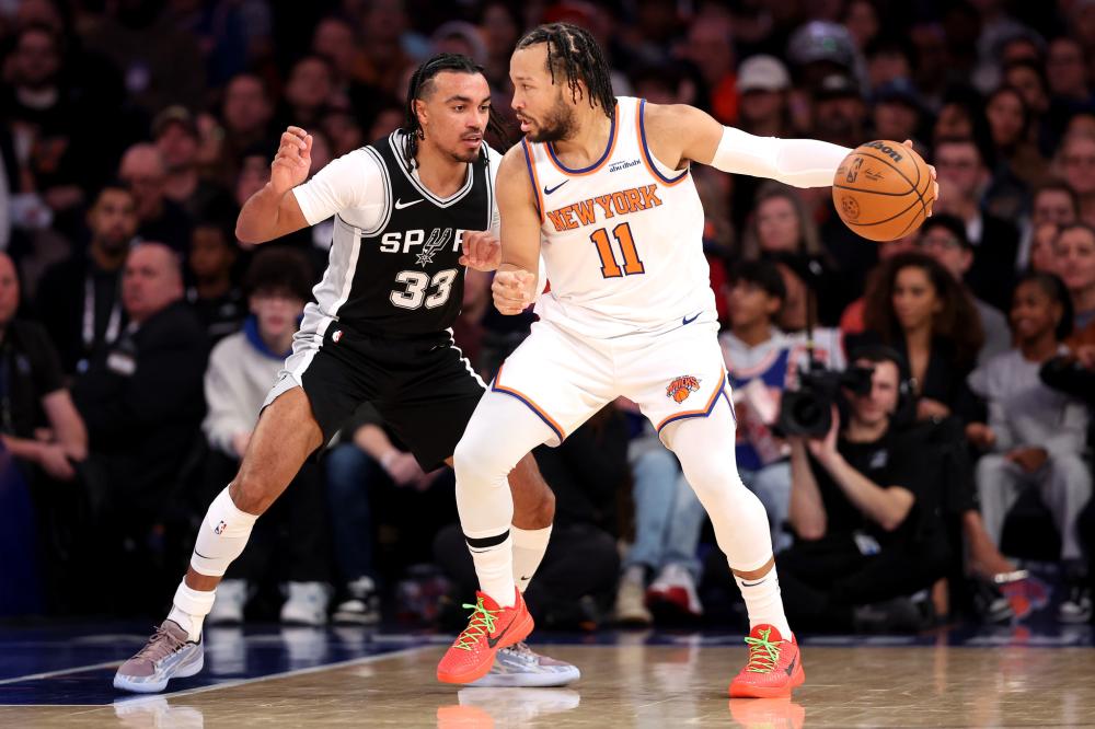 法满足球员 法满足球员