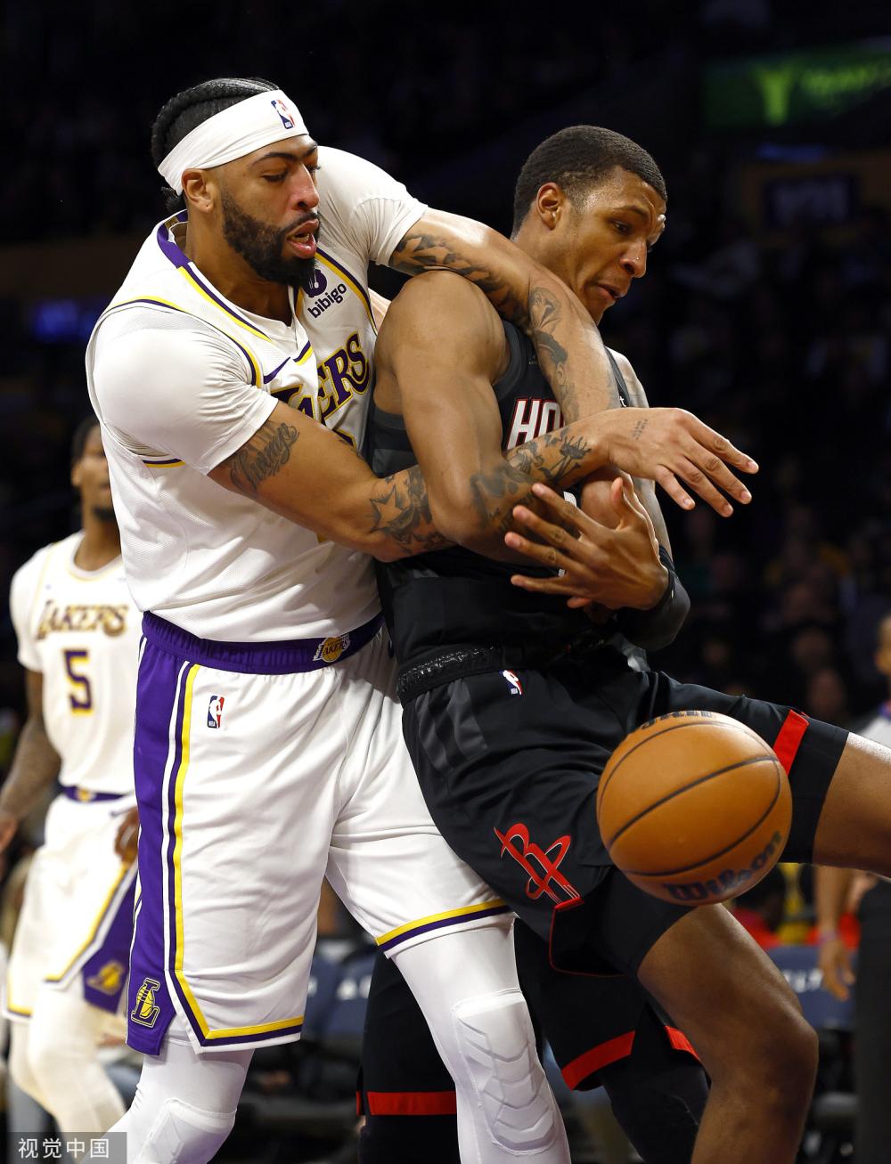 行球员加现 行球员加现