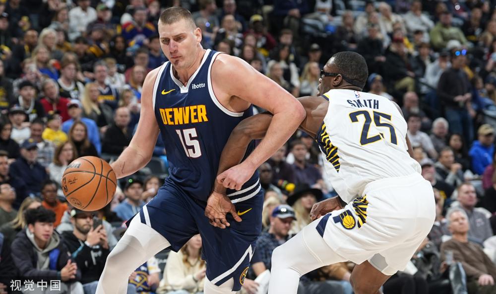 成功在球员 成功在球员