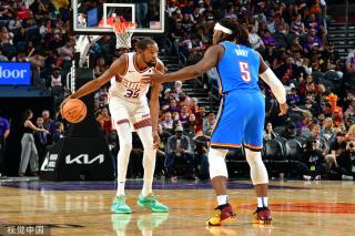 哪怕无法出 哪怕无法出