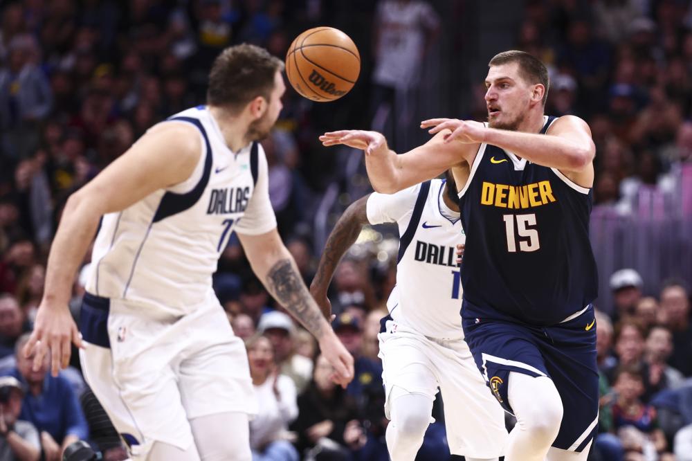 姆巴佩：祝巴黎一切顺利，我专注于为皇马赢得首次三冠王.