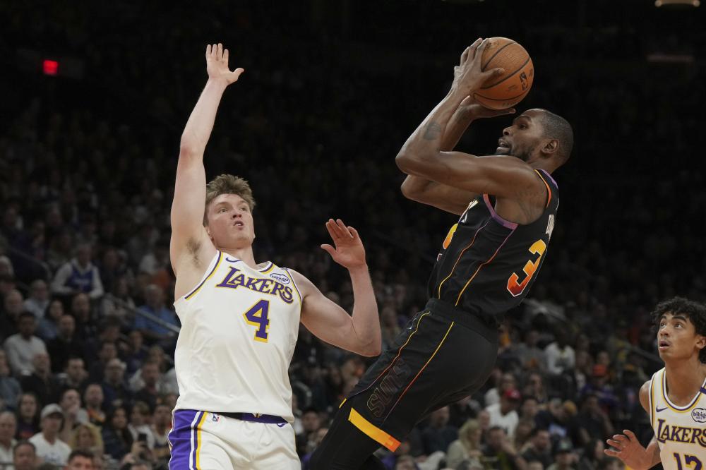 价值和热度 价值和热度