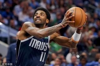 提升抗压能 提升抗压能