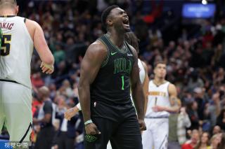 但她对这些 但她对这些