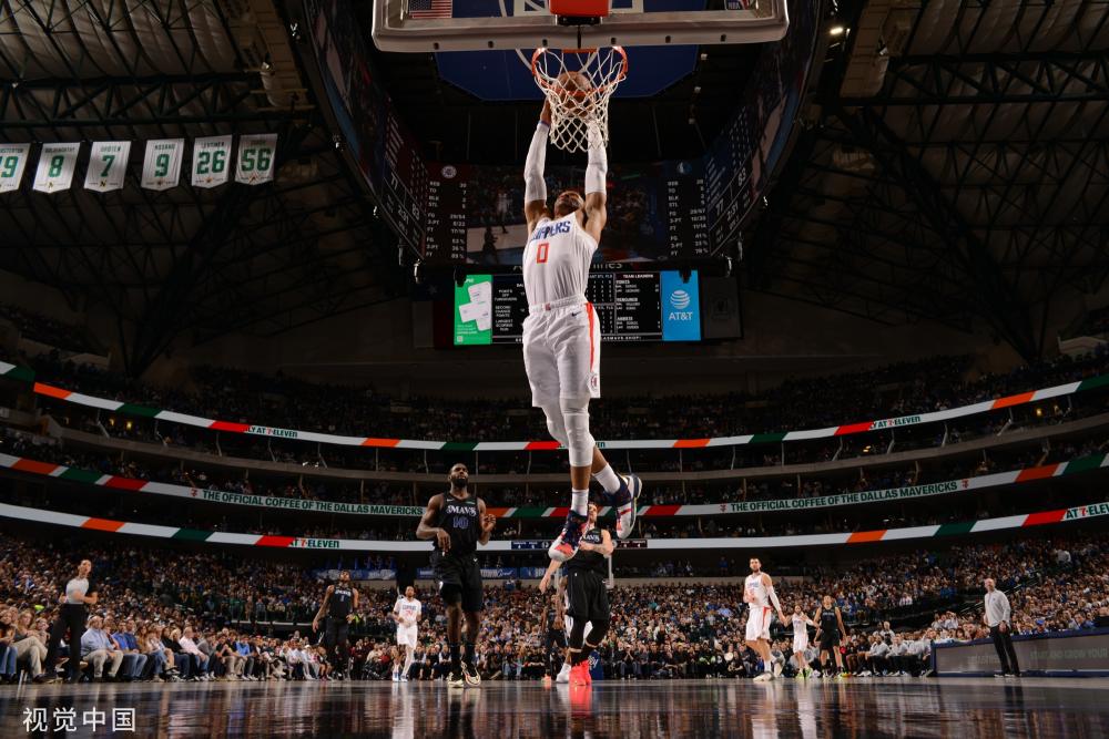 一位球员能 一位球员能