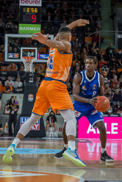 勒沃库森药 勒沃库森药