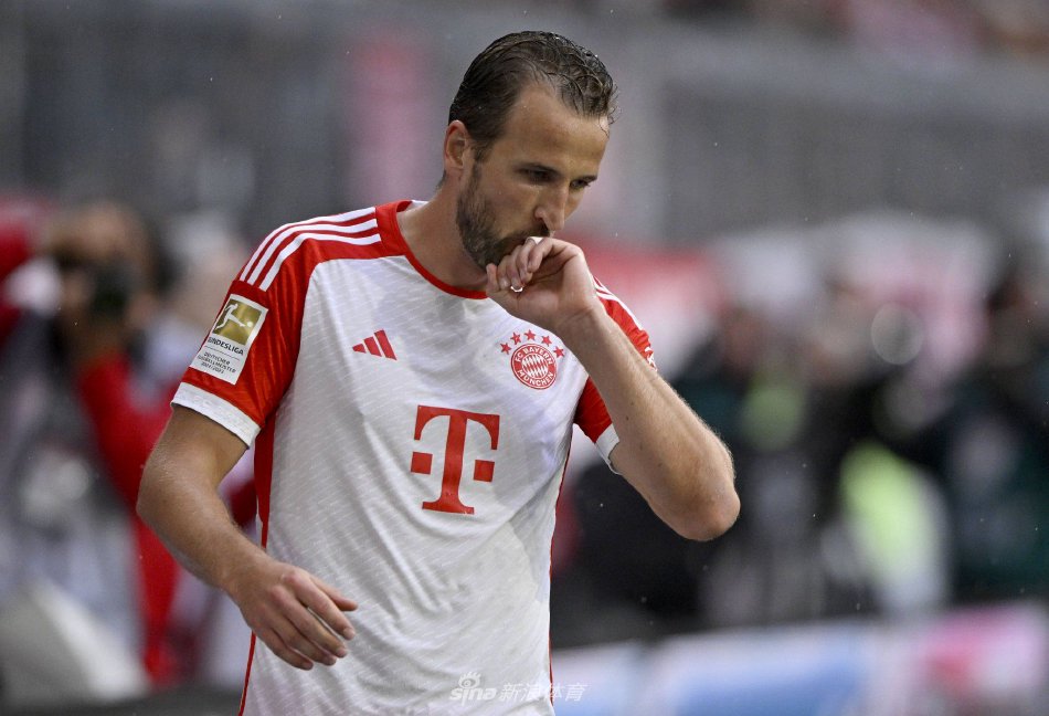 形成积极向 形成积极向