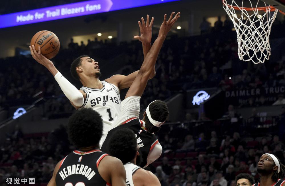 球队带来变 球队带来变