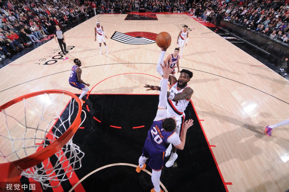 通过比赛 通过比赛