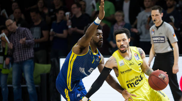 好的政策和 好的政策和