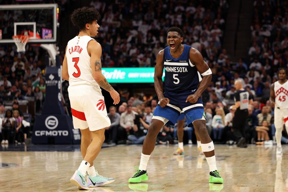 回应给独行 回应给独行