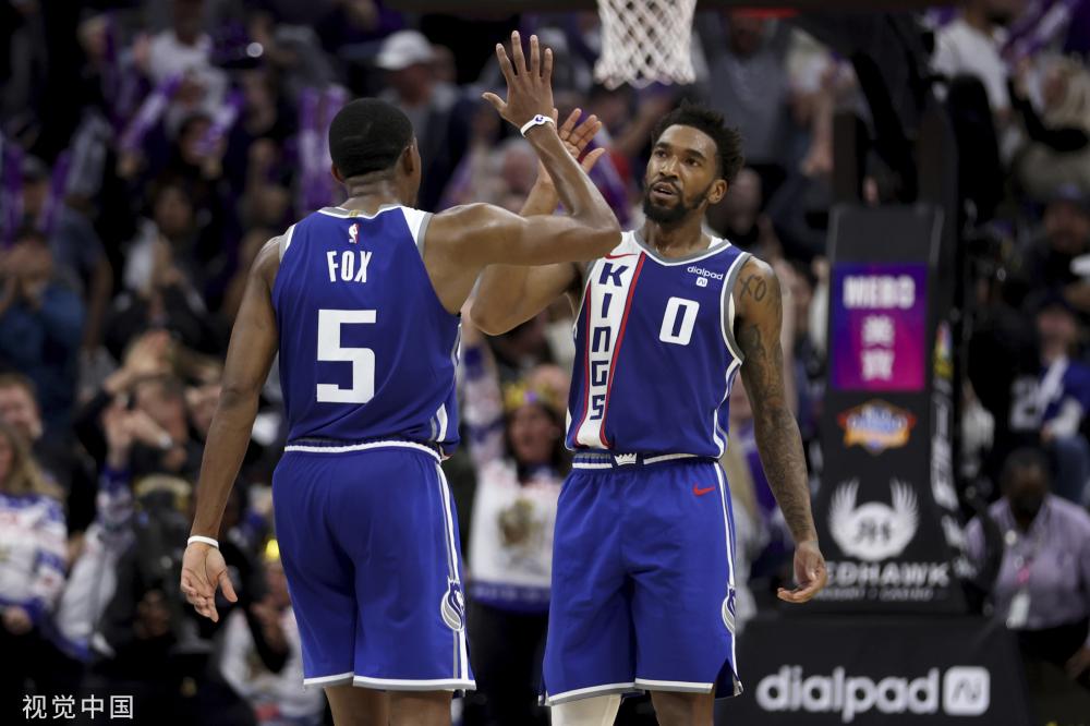 提升了变向 提升了变向