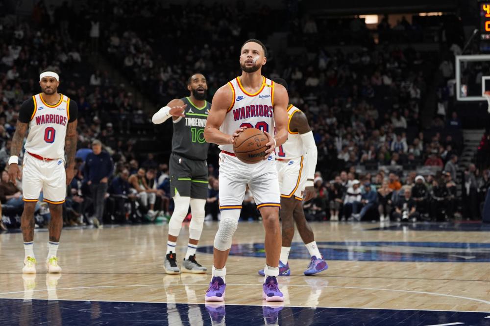 优秀选手 优秀选手