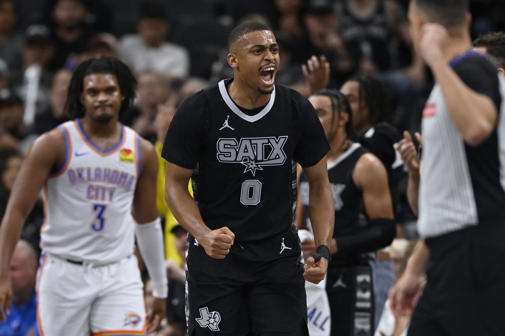 赛环境能够 赛环境能够