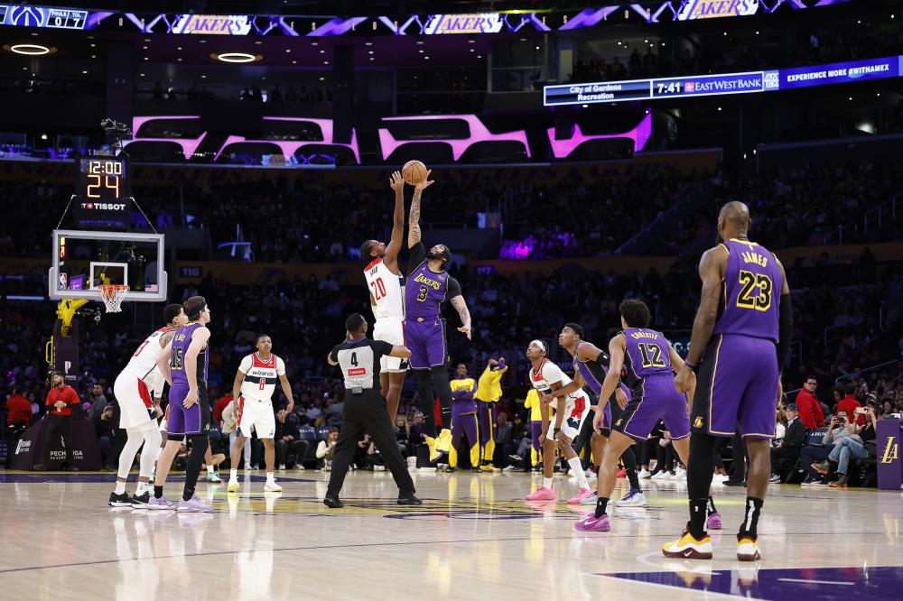 而火箭队也 而火箭队也