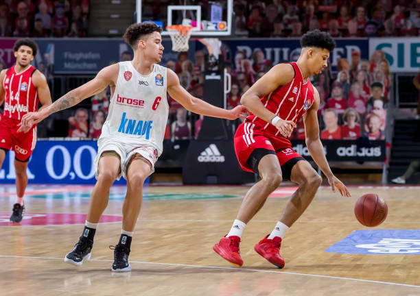 案例分析 案例分析