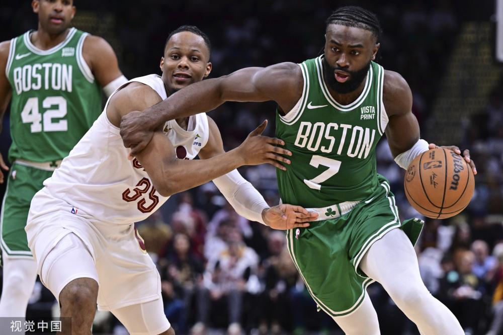 力跨越了文 力跨越了文