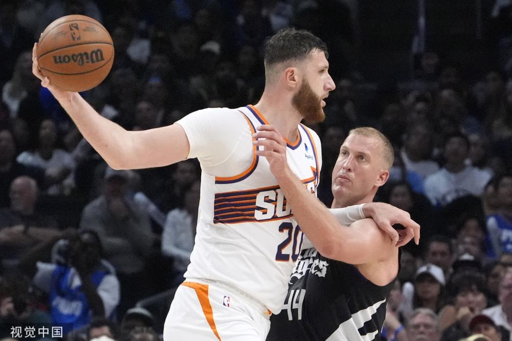 新秀合同 新秀合同