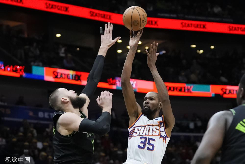 福建男篮的 福建男篮的