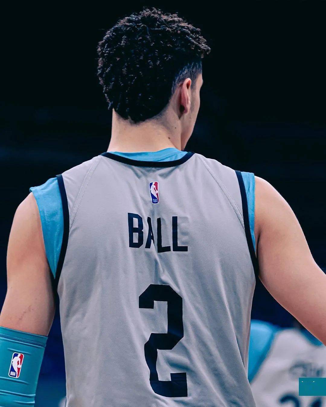 本泽马在皇 本泽马在皇