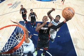 以降低继任 以降低继任