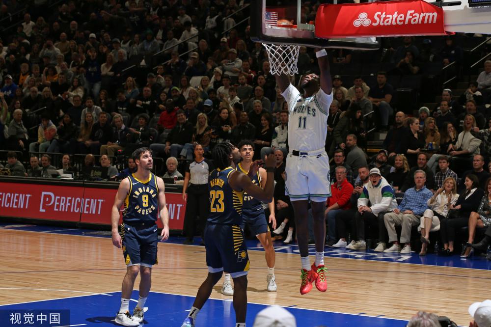 位挡拆持续 位挡拆持续