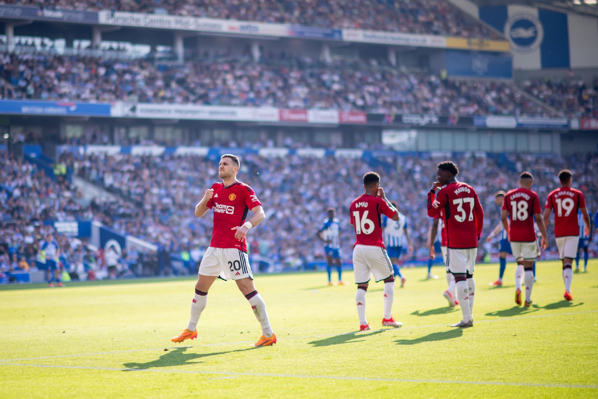 提供了一堂 提供了一堂