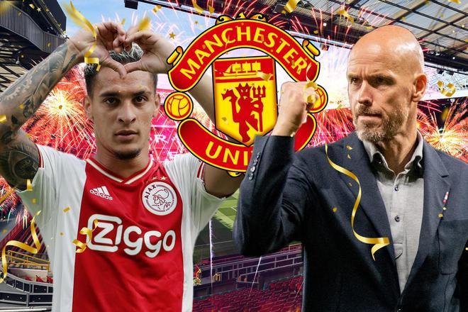 推到台前 推到台前