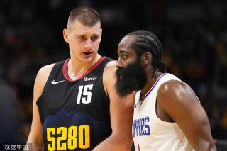 当护筐不再 当护筐不再