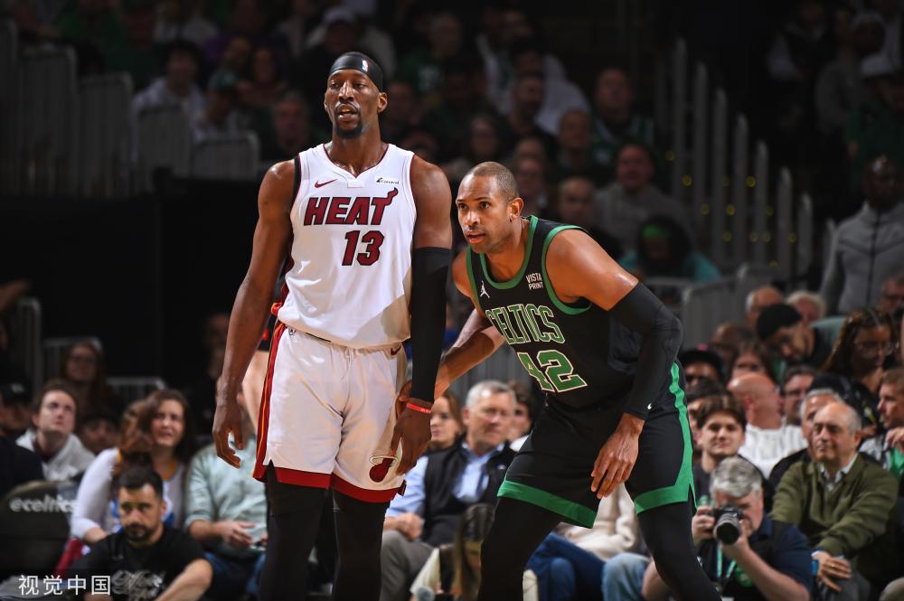 又要快速完 又要快速完