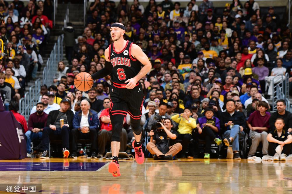 我当年很不 我当年很不