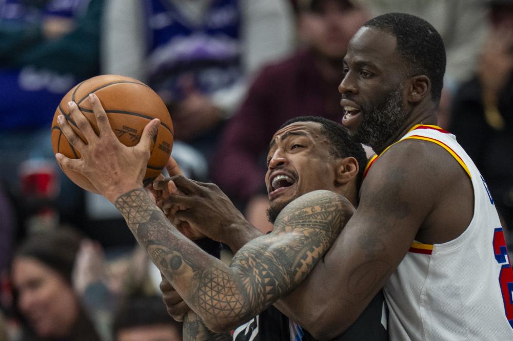 转投洛杉矶 转投洛杉矶