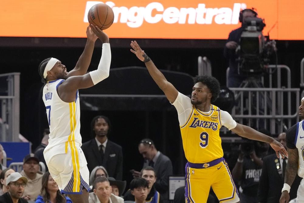 行那句赛季 行那句赛季