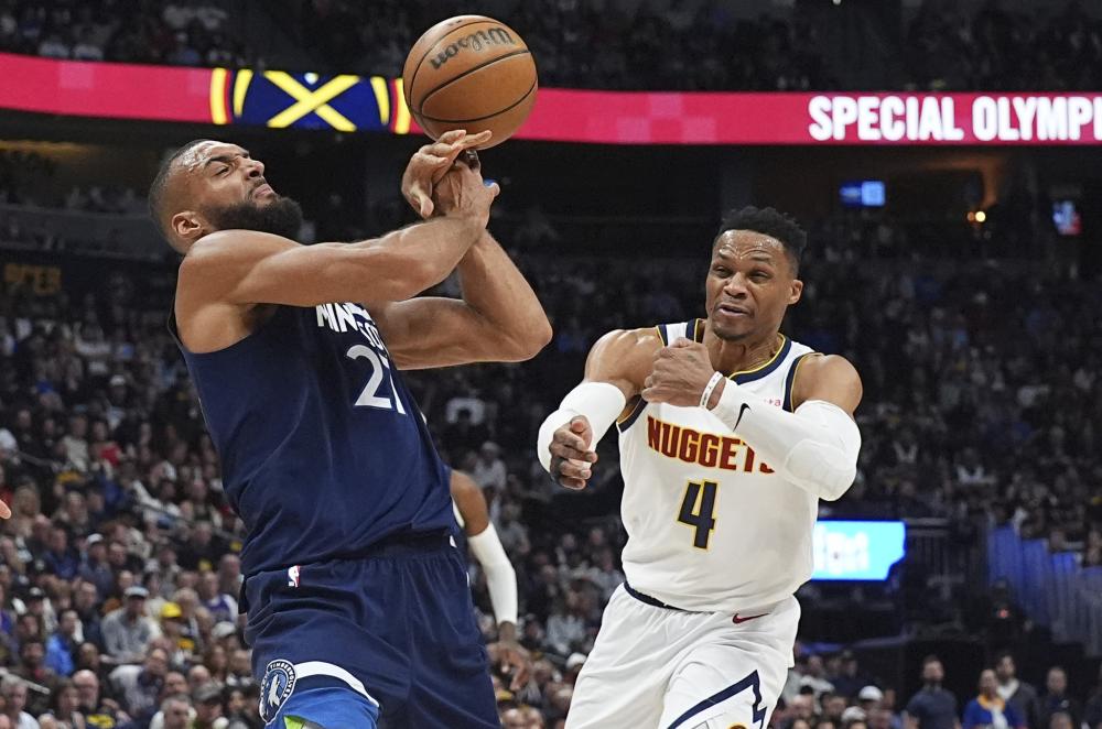 挠的精神 挠的精神