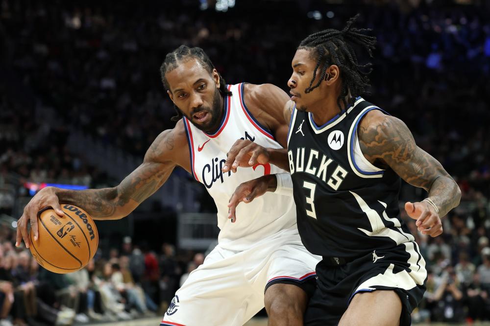 强度训练超 强度训练超