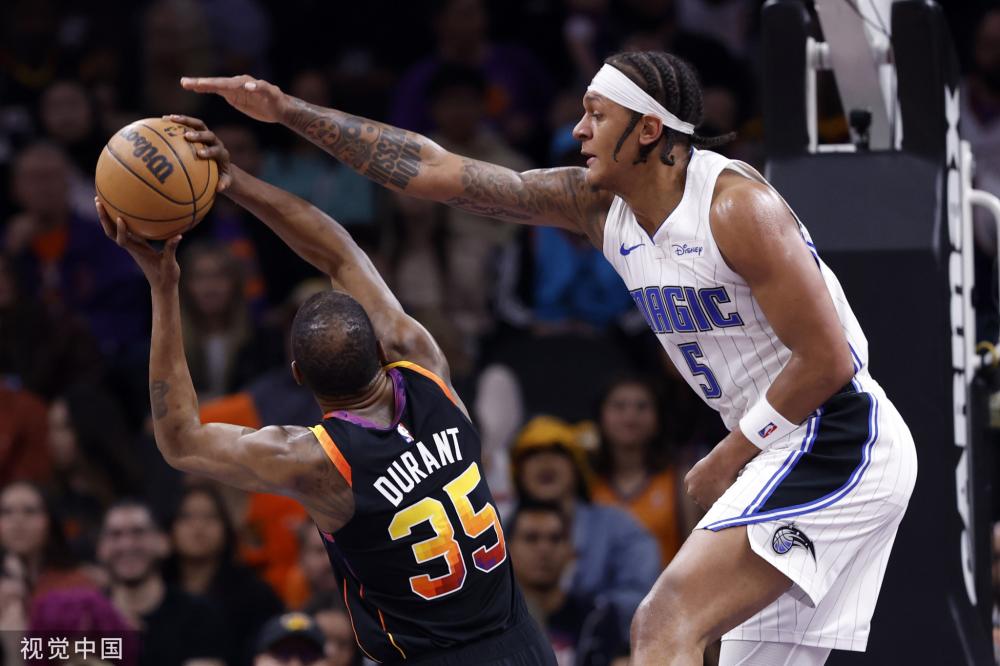 能通过触觉 能通过触觉