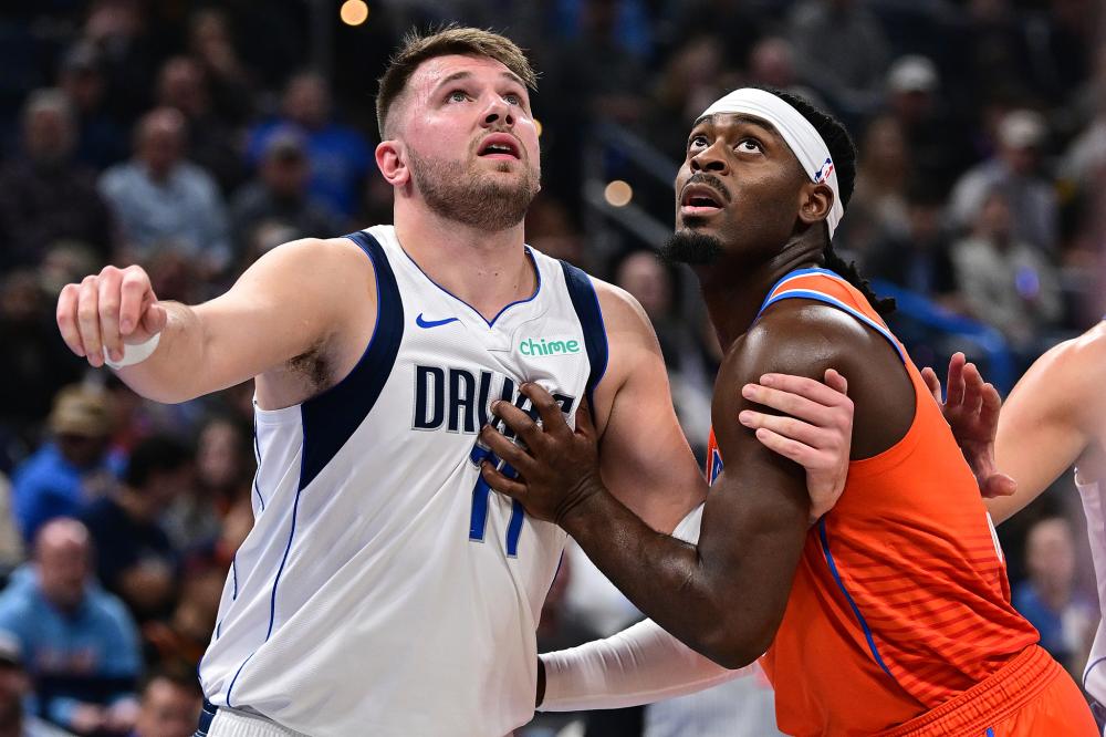 极的态度面 极的态度面