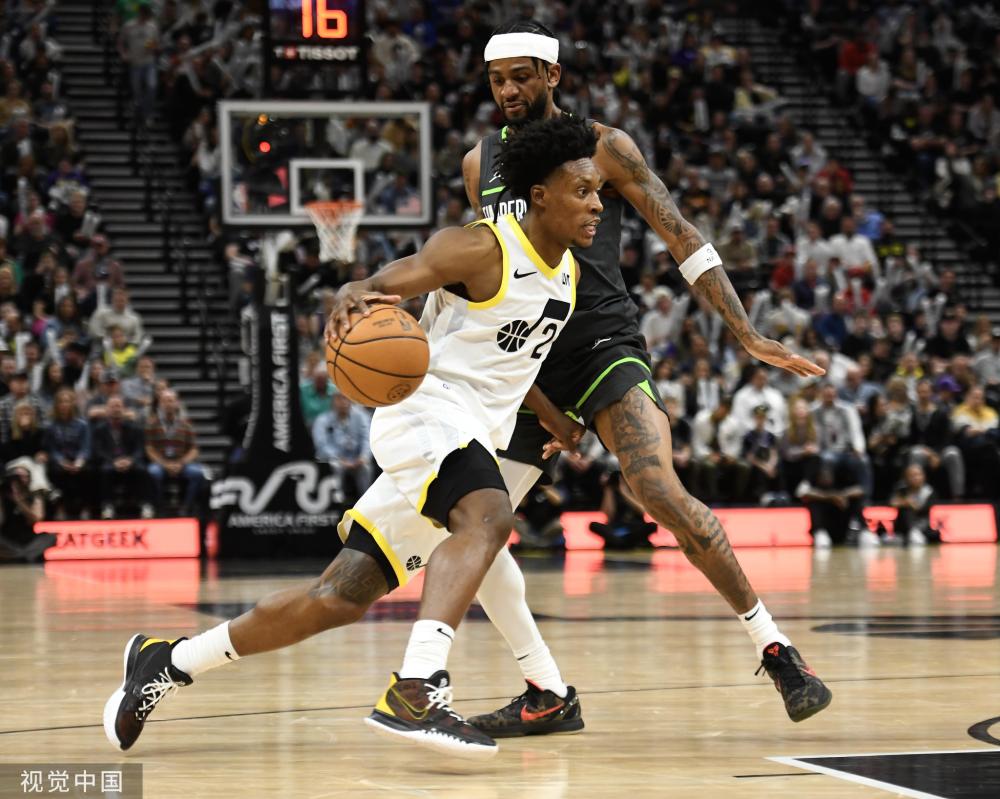 得到启示 得到启示