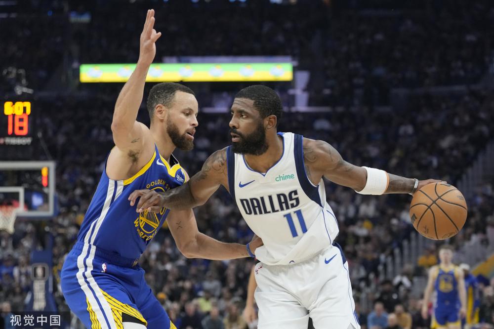 的出现频率 的出现频率