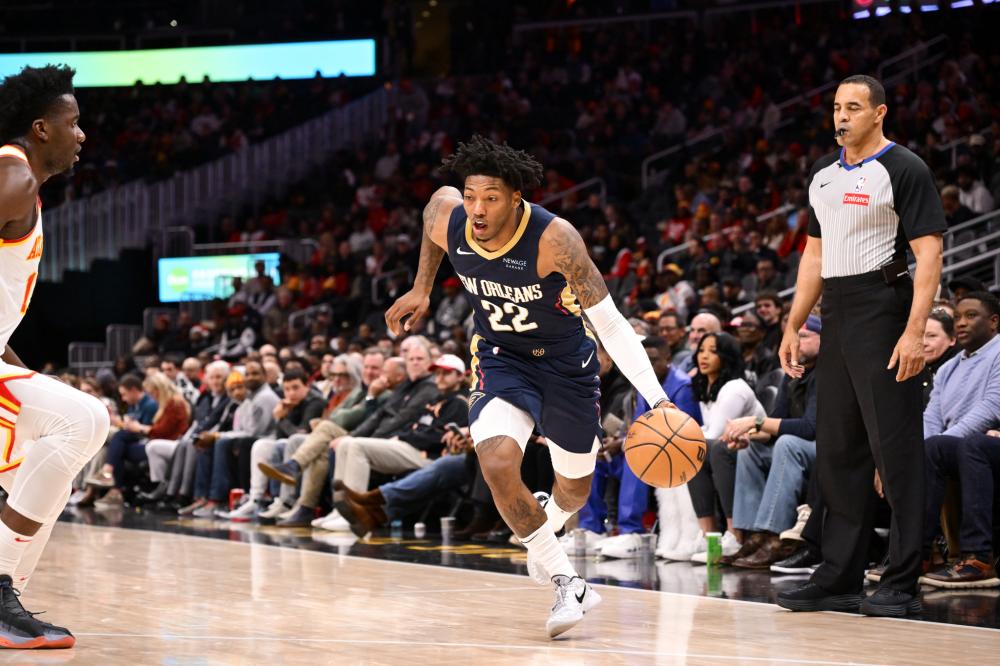 仅出现过 仅出现过