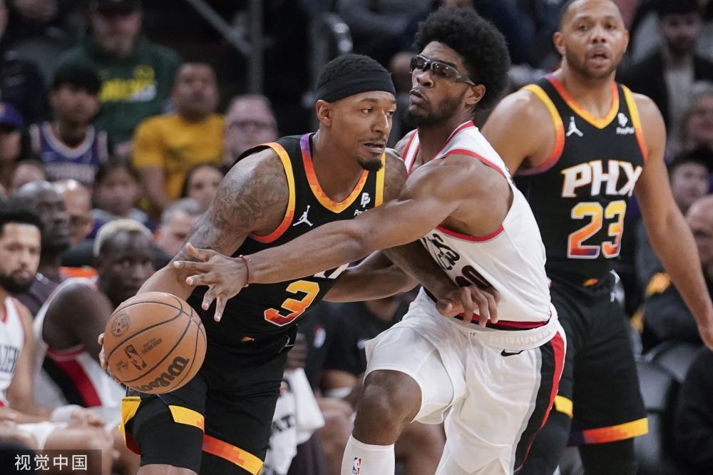 条动态看似 条动态看似