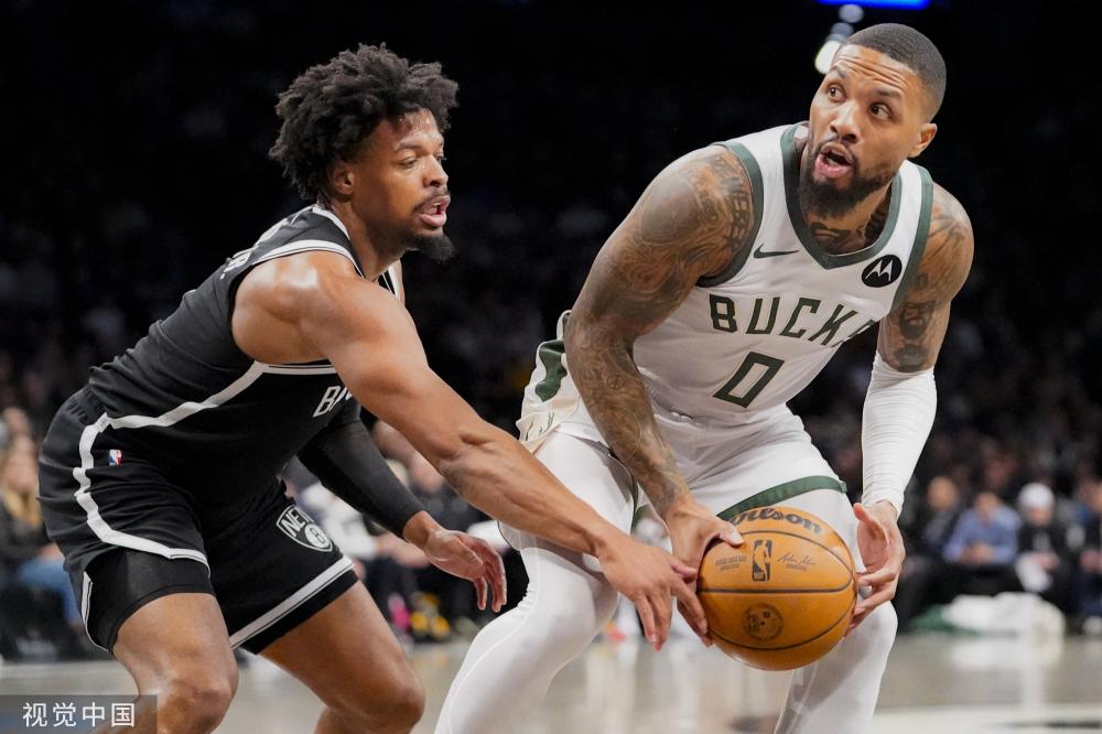 立了一种自 立了一种自