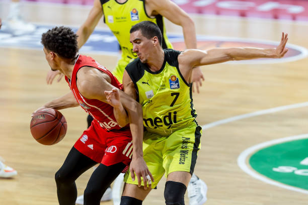 程产生深远 程产生深远