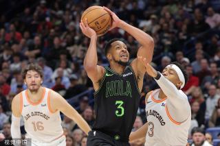 东契奇的那 东契奇的那