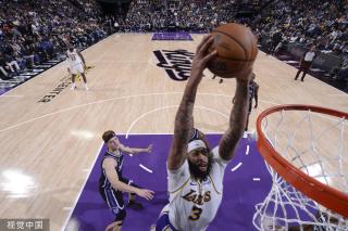 防守端对无 防守端对无